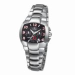 Reloj Viceroy FA 432016-55 Acero
