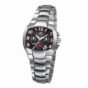 Reloj Viceroy FA 432016-55 Acero