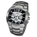 Reloj Viceroy FA 432025-95 Titanio