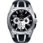 Reloj Viceroy FA 47617-15 Titanio
