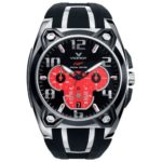 Reloj Viceroy FA 47617-75 Cronógrafo de la Colección Racing Special Edition