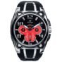 Reloj Viceroy FA 47617-75 Cronógrafo de la Colección Racing Special Edition