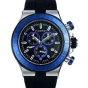 Reloj Viceroy FA 47777-37 Azul y Negro