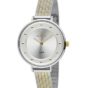 Reloj Nowley Mujer 8-5703-0-0 Bicolor Acero y Dorado