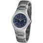 RADIANT RA-03202 Reloj de Pulsera Analógico para Mujer Color Azul