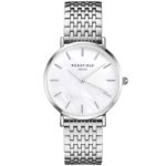 Reloj Rosefield Uews-U22 para Mujer Analogico 30M