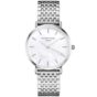 Reloj Rosefield Uews-U22 para Mujer Analogico 30M